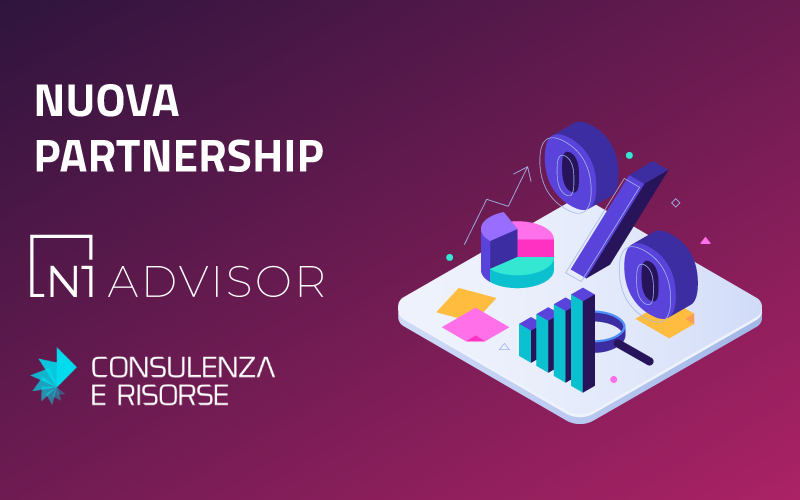 Nuova Partnership N1 Advisor