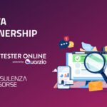 seo-tester-online-news-prev