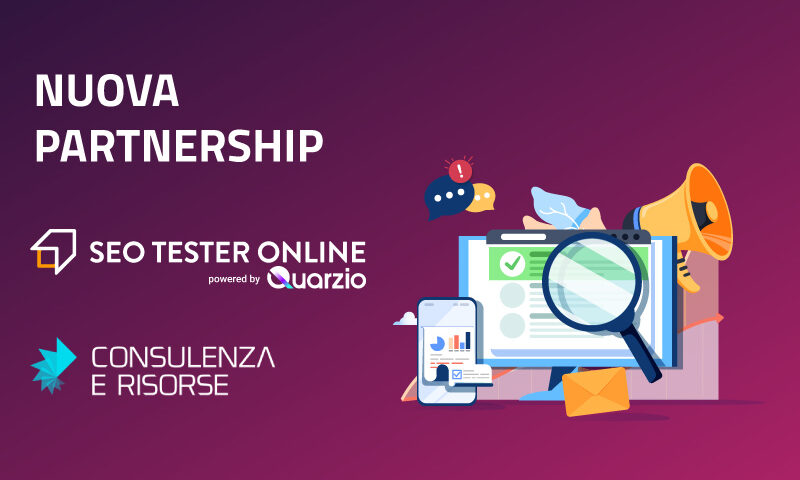 seo-tester-online-news-prev