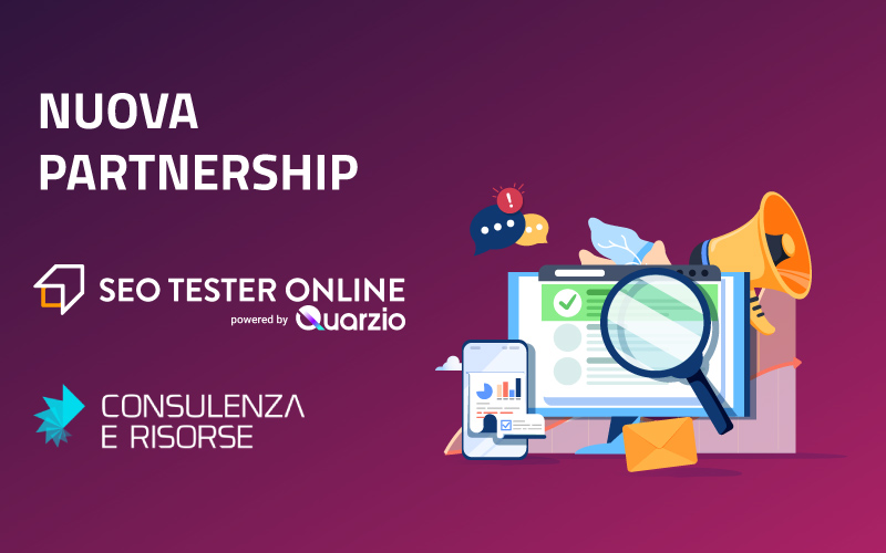 seo-tester-online-news-prev