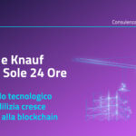 CeR-Knauf