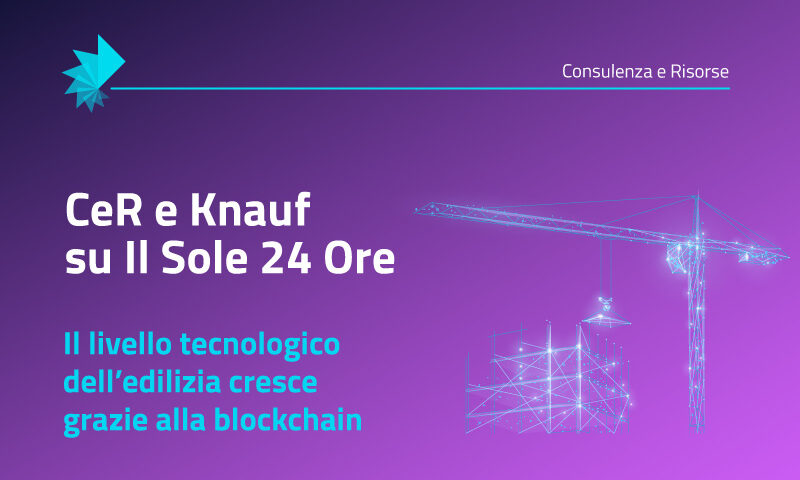 CeR-Knauf