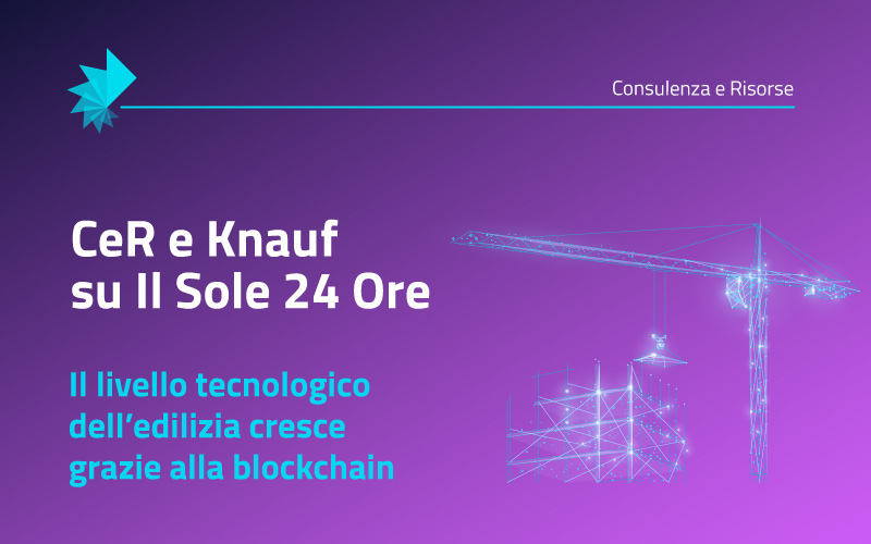 CeR-Knauf