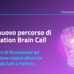 Elevation-Brain-Call