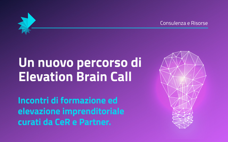 Elevation-Brain-Call
