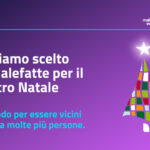 Malefatte-Albero-Natale