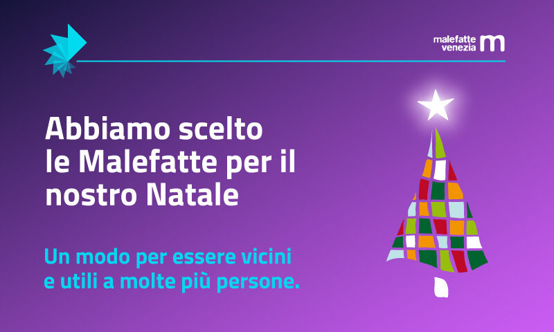 Malefatte-Albero-Natale