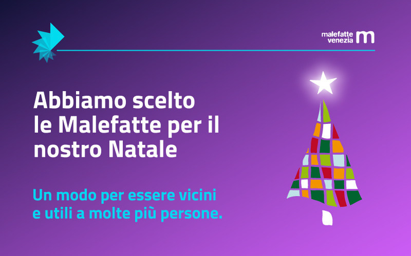 Malefatte-Albero-Natale