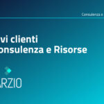 Quarzio-Clienti-CeR