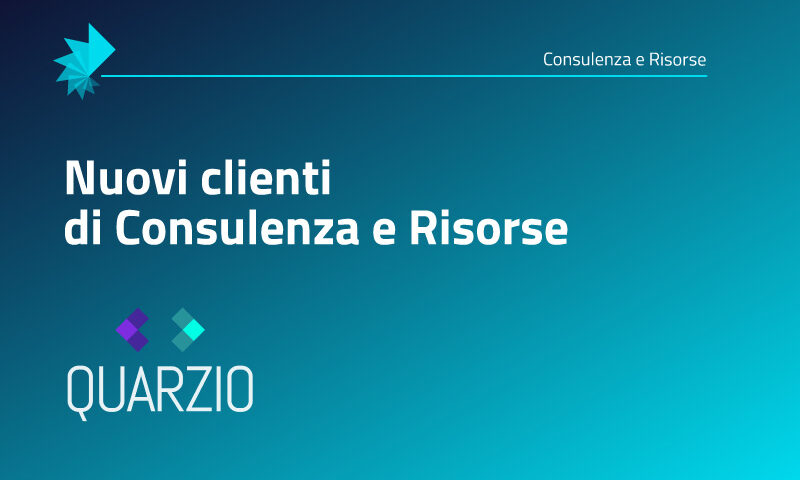 Quarzio-Clienti-CeR