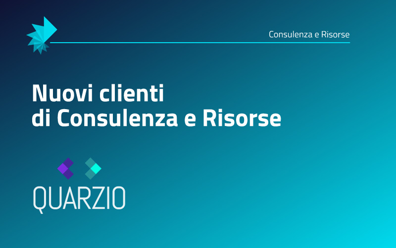 Quarzio-Clienti-CeR