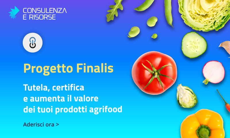 progetto-finalis-prev