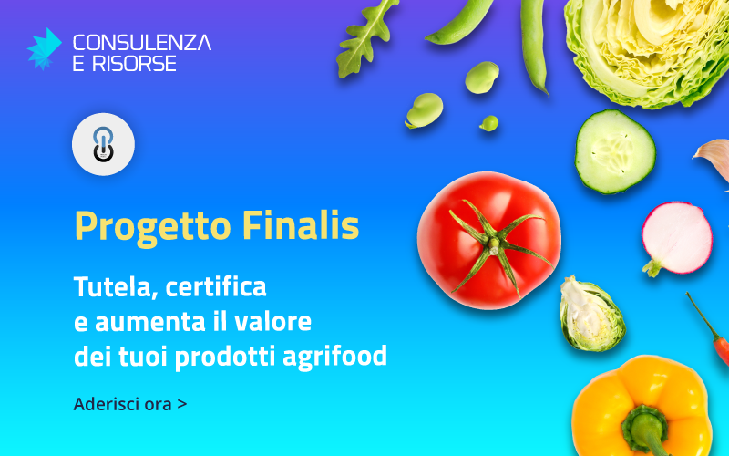 progetto-finalis-prev