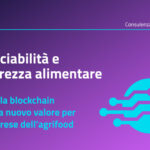 Tracciabilita-agrifood
