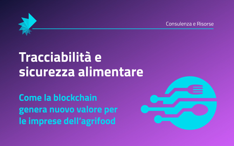Tracciabilita-agrifood