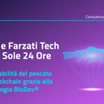 tracciabilita-pescato-bludev
