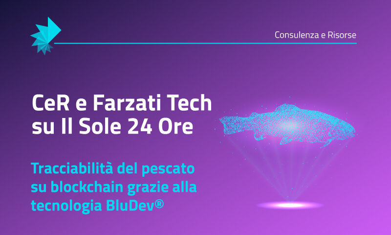tracciabilita-pescato-bludev