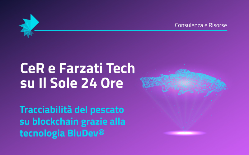tracciabilita-pescato-bludev