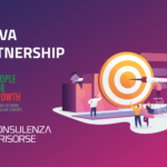 c-e-r-nuova-partnership-people-4-growth