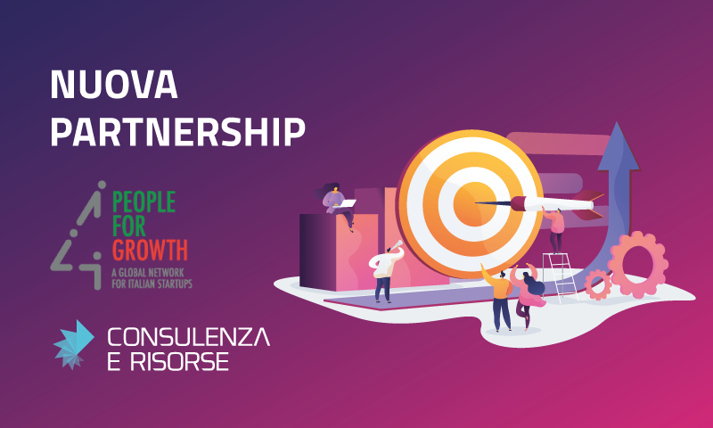 c-e-r-nuova-partnership-people-4-growth