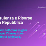 CeR-Repubblica