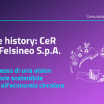 Felsineo-SPA (1)