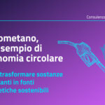 Bio-metano-economia-circolare-anteprima