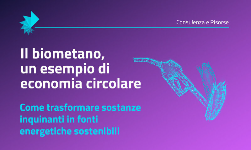 Bio-metano-economia-circolare-anteprima