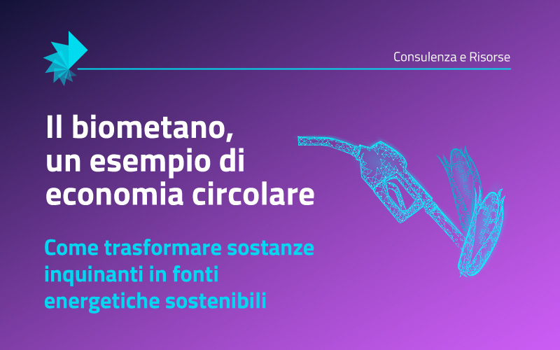 Bio-metano-economia-circolare-anteprima