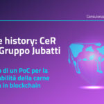 Jubatti-CeR