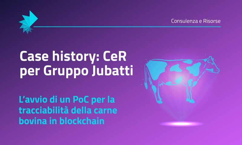 Jubatti-CeR