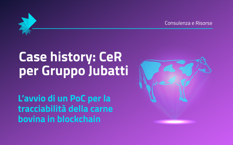 Jubatti-CeR