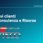 Uteco-Gropu-Clienti