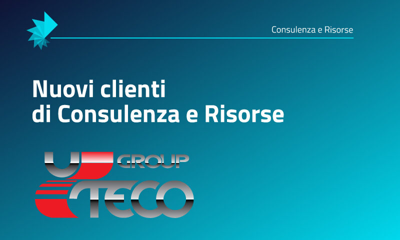 Uteco-Gropu-Clienti