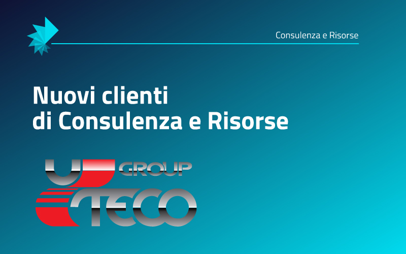 Uteco-Gropu-Clienti
