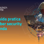 CR-cyber-security-banner-04