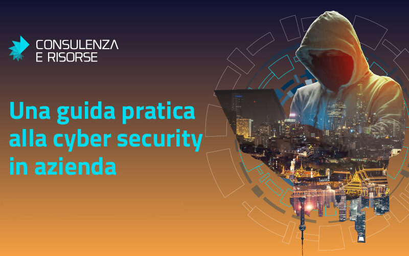 CR-cyber-security-banner-04