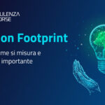 CeR-Carbon-Footprint-Anteprima