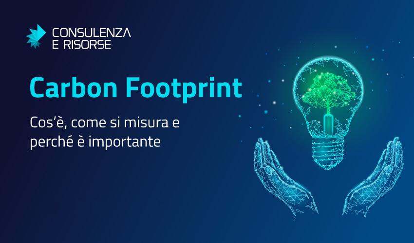 CeR-Carbon-Footprint-Anteprima
