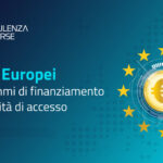 CeR-Fondi-Europei-prev