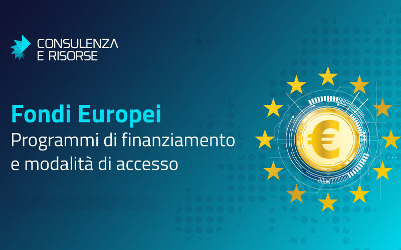 CeR-Fondi-Europei-prev