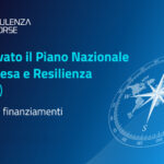 CeR-PNRR-Anteprima-Download