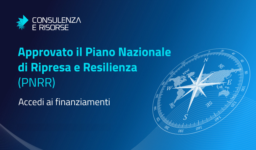 CeR-PNRR-Anteprima-Download