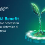 CeR-Societa-Benefit-anteprima