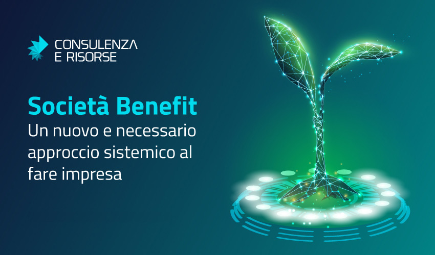 CeR-Societa-Benefit-anteprima