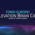 EBC-Fondi-europei