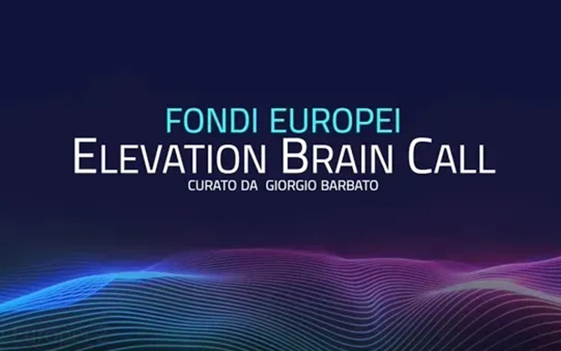 EBC-Fondi-europei