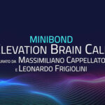 EBC-Minibond