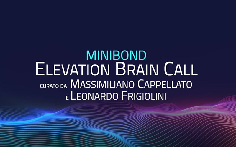 EBC-Minibond