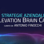 EBC-STRATEGIE-AZIENDALI